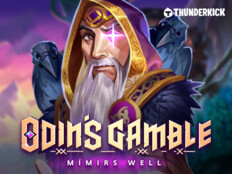 Oyun masa örtüsü. William hill casino log in.67